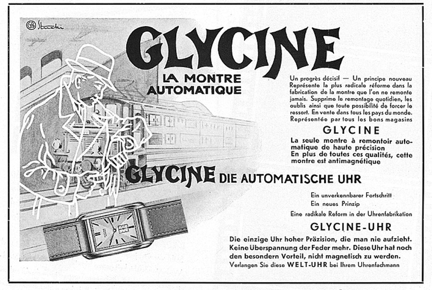 Glycine 1932 02.jpg